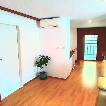 Apartman Penelope Žatec Exteriör bild