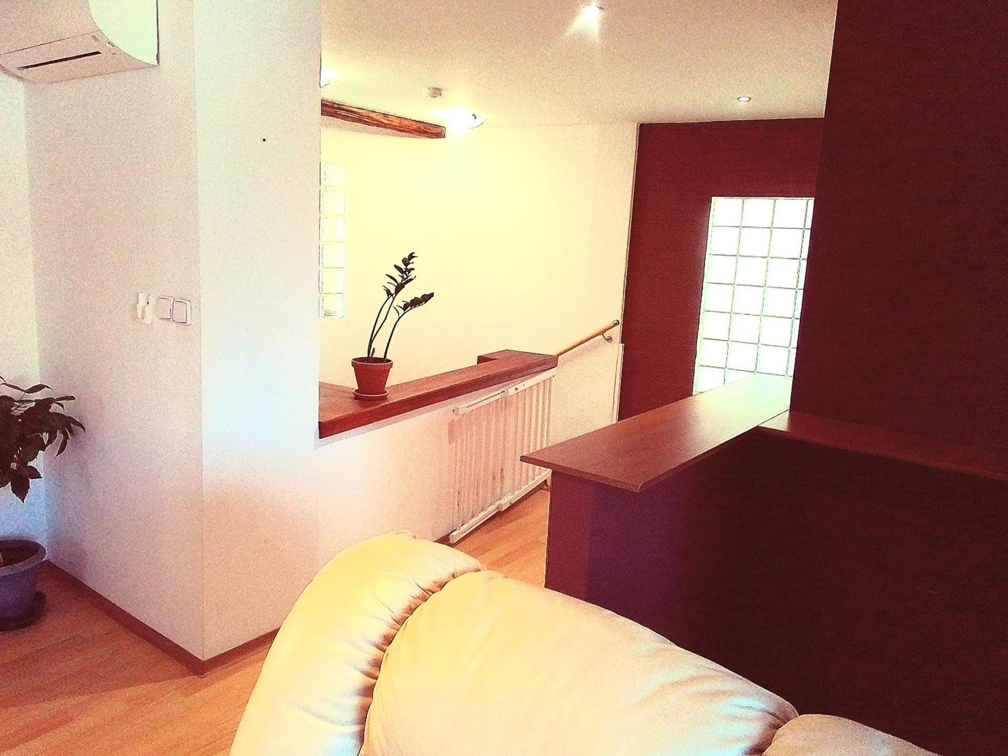 Apartman Penelope Žatec Exteriör bild