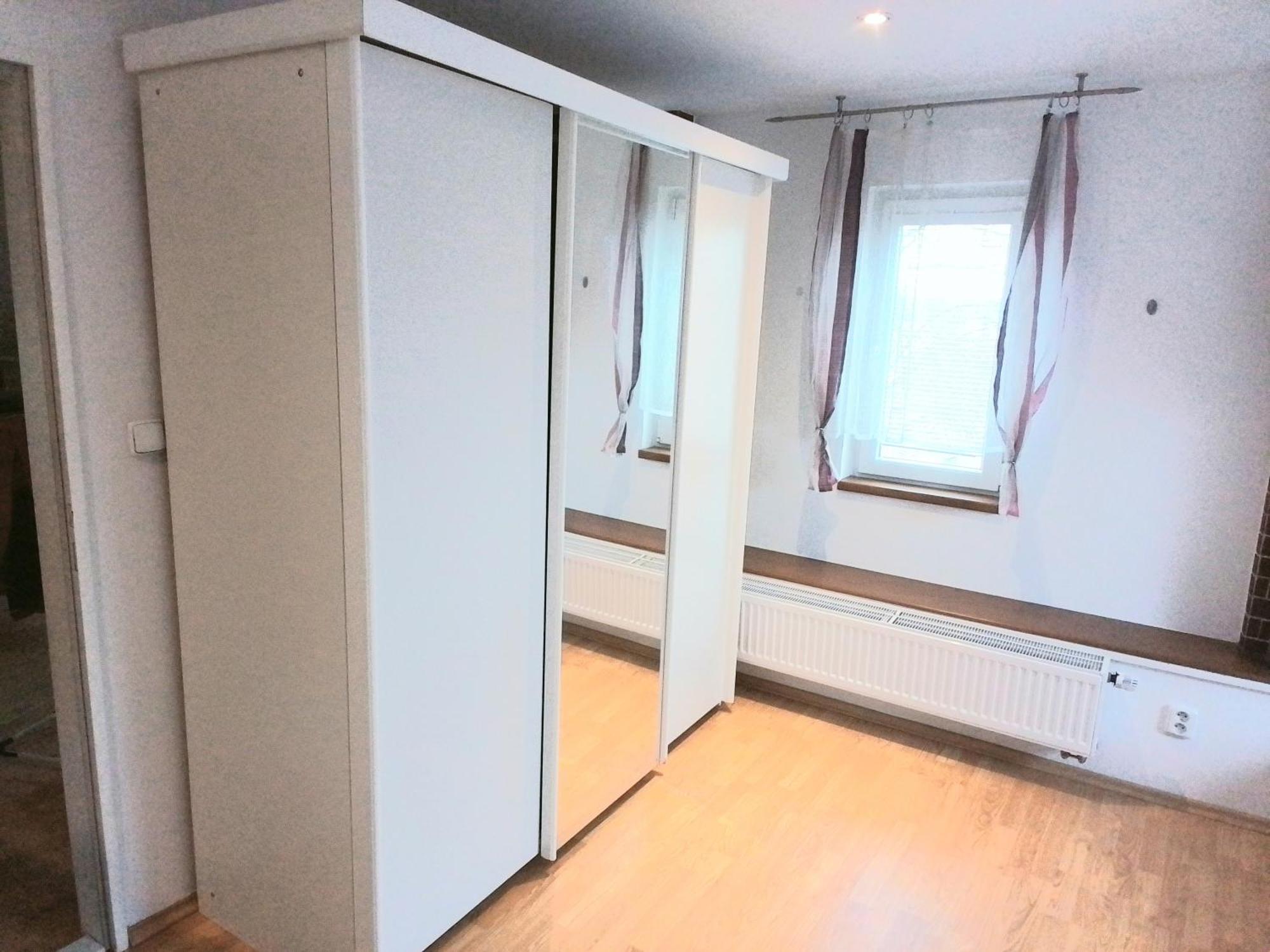 Apartman Penelope Žatec Exteriör bild